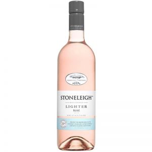 STONELEIGH LIGHTER ROSE